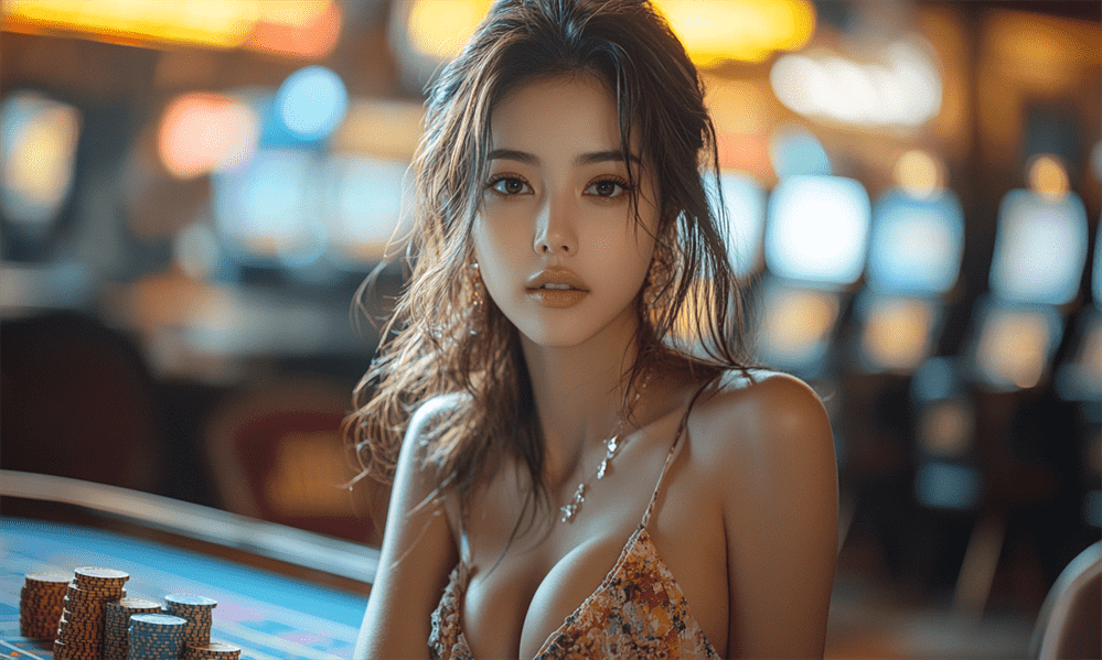 best legit online casino